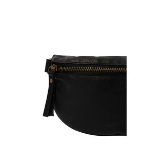 RE:DESIGNED Gisela Bum bag
