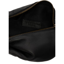 Load image into Gallery viewer, RE:DESIGNED Gisela Bum bag