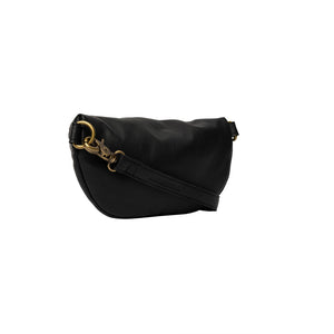 RE:DESIGNED Gisela Bum bag
