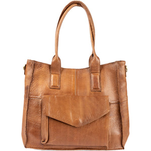 RE:DESIGNED Otilia Urban