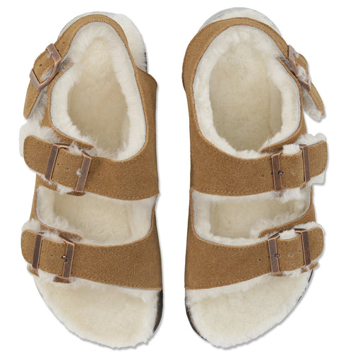 ILSE JACOBSEN Sienna1051 Sandals