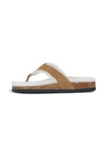 Load image into Gallery viewer, ILSE JACOBSEN Sienna1052 Sandals