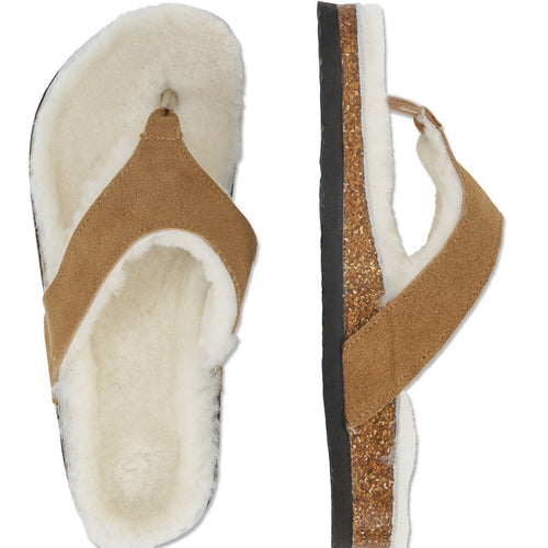 ILSE JACOBSEN Sienna1052 Sandals