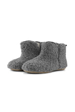 Load image into Gallery viewer, ILSE JACOBSEN Cosy Ankle Boot (Snippy01)