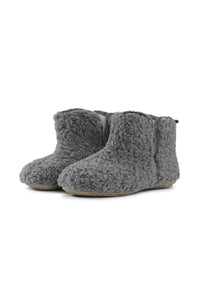 ILSE JACOBSEN Cosy Ankle Boot (Snippy01)