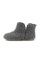Load image into Gallery viewer, ILSE JACOBSEN Cosy Ankle Boot (Snippy01)