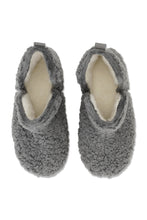 Load image into Gallery viewer, ILSE JACOBSEN Cosy Ankle Boot (Snippy01)