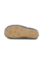 Load image into Gallery viewer, ILSE JACOBSEN Cosy Ankle Boot (Snippy01)