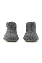 Load image into Gallery viewer, ILSE JACOBSEN Cosy Ankle Boot (Snippy01)