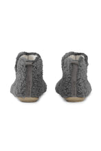 Load image into Gallery viewer, ILSE JACOBSEN Cosy Ankle Boot (Snippy01)
