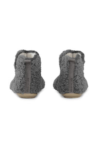 ILSE JACOBSEN Cosy Ankle Boot (Snippy01)