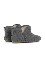 Load image into Gallery viewer, ILSE JACOBSEN Cosy Ankle Boot (Snippy01)