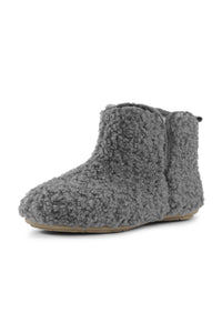 ILSE JACOBSEN Cosy Ankle Boot (Snippy01)