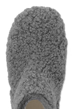 Load image into Gallery viewer, ILSE JACOBSEN Cosy Ankle Boot (Snippy01)