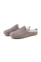 Load image into Gallery viewer, ILSE JACOBSEN Slipper (Snippy03)