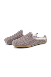 ILSE JACOBSEN Slipper (Snippy03)