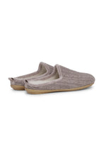 Load image into Gallery viewer, ILSE JACOBSEN Slipper (Snippy03)