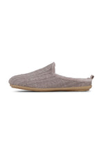 Load image into Gallery viewer, ILSE JACOBSEN Slipper (Snippy03)
