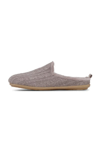 ILSE JACOBSEN Slipper (Snippy03)