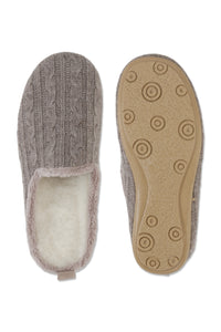 ILSE JACOBSEN Slipper (Snippy03)