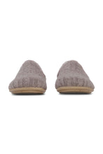Load image into Gallery viewer, ILSE JACOBSEN Slipper (Snippy03)