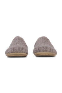 ILSE JACOBSEN Slipper (Snippy03)