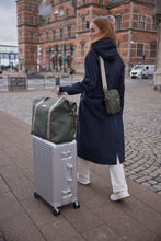 Load image into Gallery viewer, ILSE JACOBSEN Crossbody Bag (Every04)