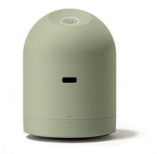 Load image into Gallery viewer, STEAMERY Pilo 2 Fabric Shaver – Sage