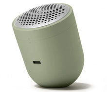 Load image into Gallery viewer, STEAMERY Pilo 2 Fabric Shaver – Sage