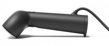 Load image into Gallery viewer, STEAMERY Cirrus 3 Iron steamer Charcoal