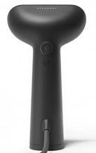 Load image into Gallery viewer, STEAMERY Cirrus 3 Iron steamer Charcoal