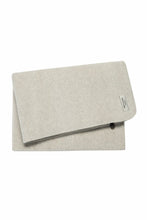 Load image into Gallery viewer, Henriette Steffenson Blanket Big 6025
