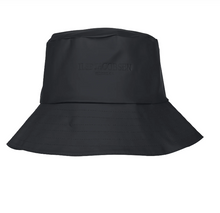 Load image into Gallery viewer, Ilse Jacobsen Rain Hat (Rain137)