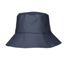 Load image into Gallery viewer, Ilse Jacobsen Rain Hat (Rain137)
