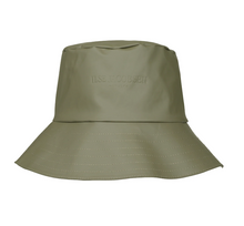 Load image into Gallery viewer, Ilse Jacobsen Rain Hat (Rain137)