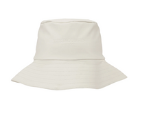 Load image into Gallery viewer, Ilse Jacobsen Rain Hat (Rain137)