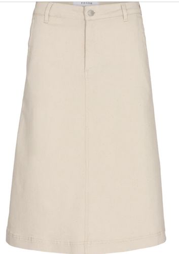 Pieszak Aman Skirt