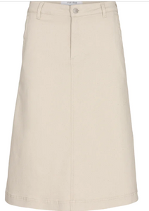 Pieszak Aman Skirt