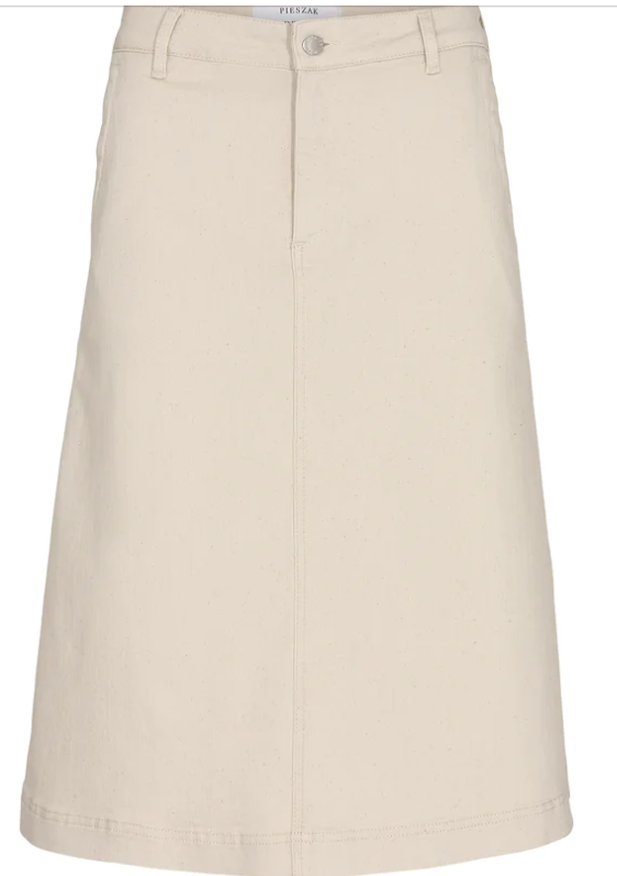 Pieszak Aman Skirt