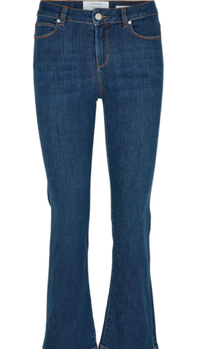 Pieszak Jelena Support jeans wash Verona