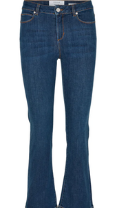 Pieszak Jelena Support jeans wash Verona
