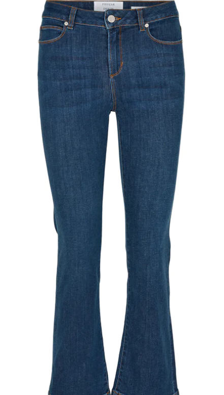 Pieszak Jelena Support jeans wash Verona