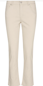 Pieszak Nora Jeans Ecru