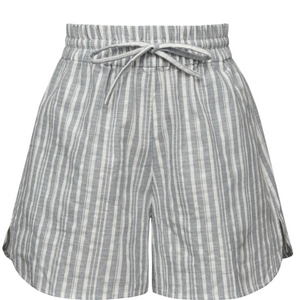 A-VIEW Annali Shorts