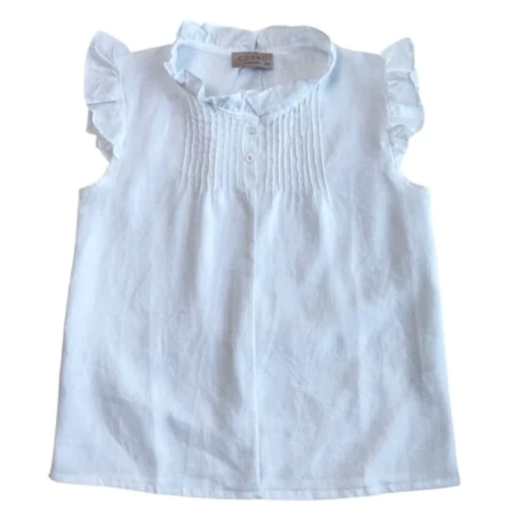 CORNU  Bella Top
