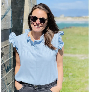 CORNU  Bella Top