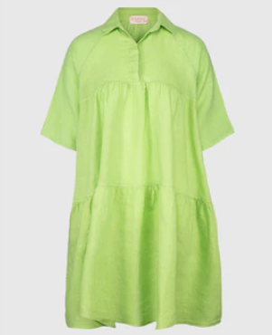 CORNU Cindy Dress
