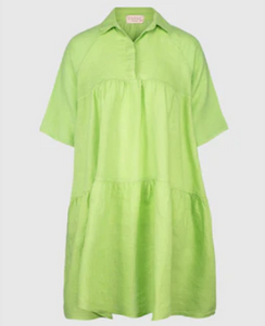 CORNU Cindy Dress