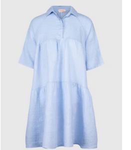 CORNU Cindy Dress