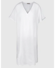 Load image into Gallery viewer, CORNU Berta Tunic